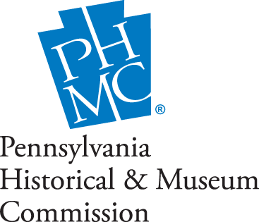 Pennsylvania Historical &amp; Museum Commission