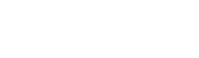 The Athenaeum of Philadelphia